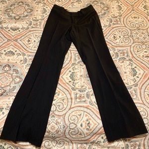Banana Republic dress pants
